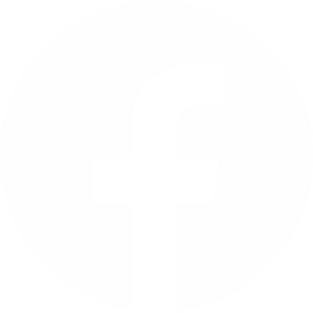 Social Network Button for facebook
